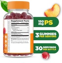 lifeable-phosphatidylserine-gummies-ps-1-2.jpg
