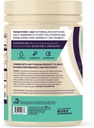 podium-nutrition-instantized-bcaa-powder-2.jpg