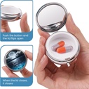 mini-pill-box-small-pill-box-portable-pi-4.jpg