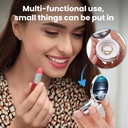 mini-pill-box-small-pill-box-portable-pi-5.jpg