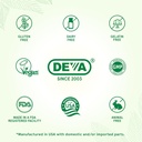deva-vegan-cal-mag-plus-supplement-with--5.jpg