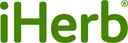 solaray-echinacea-and-elderberry-capsule-3.jpg