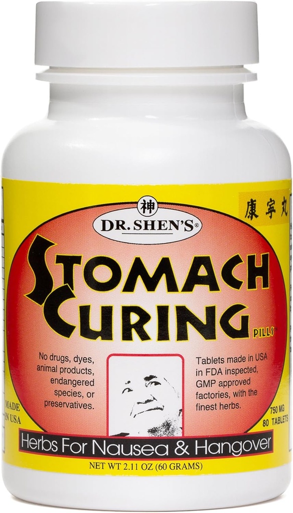 dr-shens-stomach-curing-pills---750mg80--2.jpg