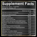 fenix-focus-premium-nootropic-formula-wi-3.jpg