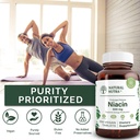 natural-nutra-time-release-slow-niacin-5-4.jpg