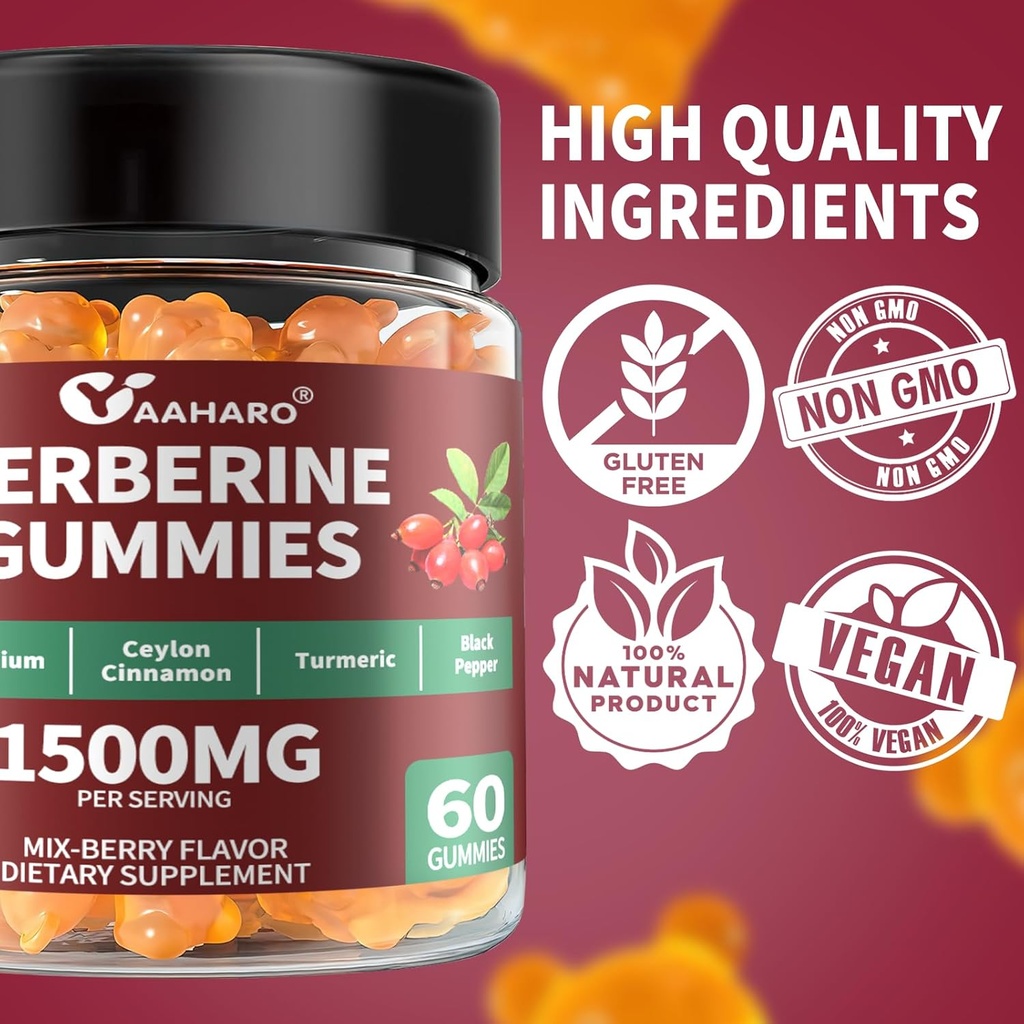 berberine-with-ceylon-cinnamon-gummies---5.jpg