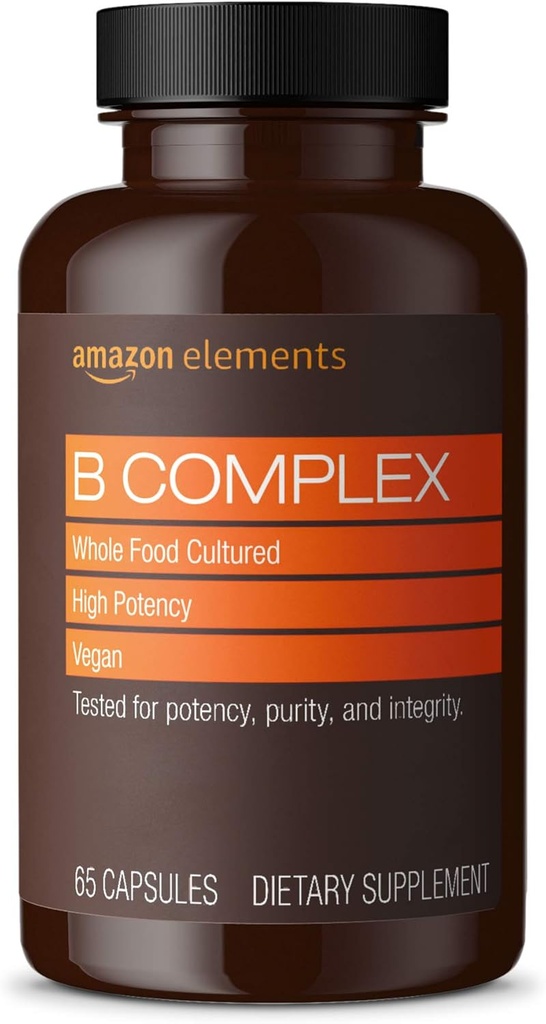 amazon-elements-chelated-magnesium-glyci-5.jpg