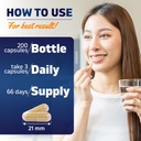 vitamatic-mullein-leaf-1000mg-per-servin-3.jpg