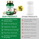 maca-root-black-pepper-extract-capsules--6.jpg