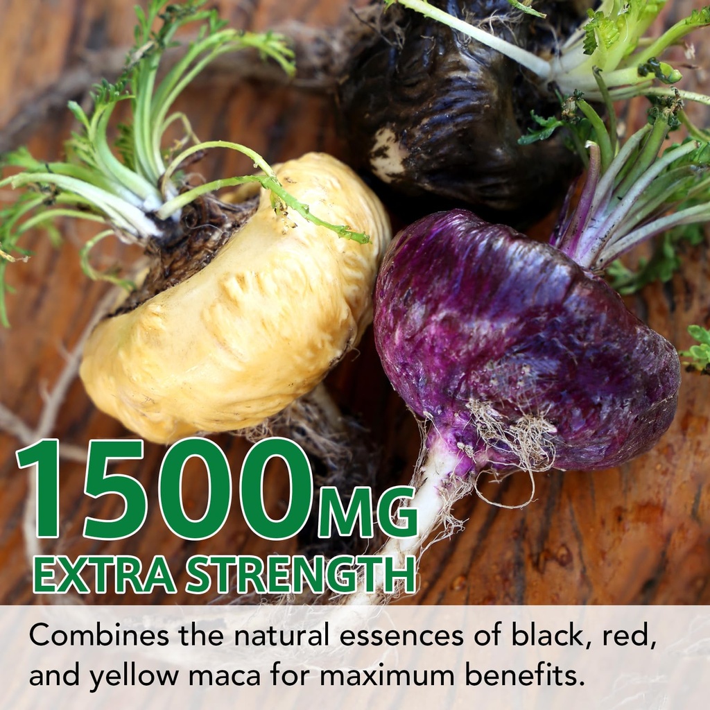 maca-root-black-pepper-extract-capsules--4.jpg