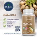 maca-xtra-capsules-1000mg-organic-herbal-3.jpg
