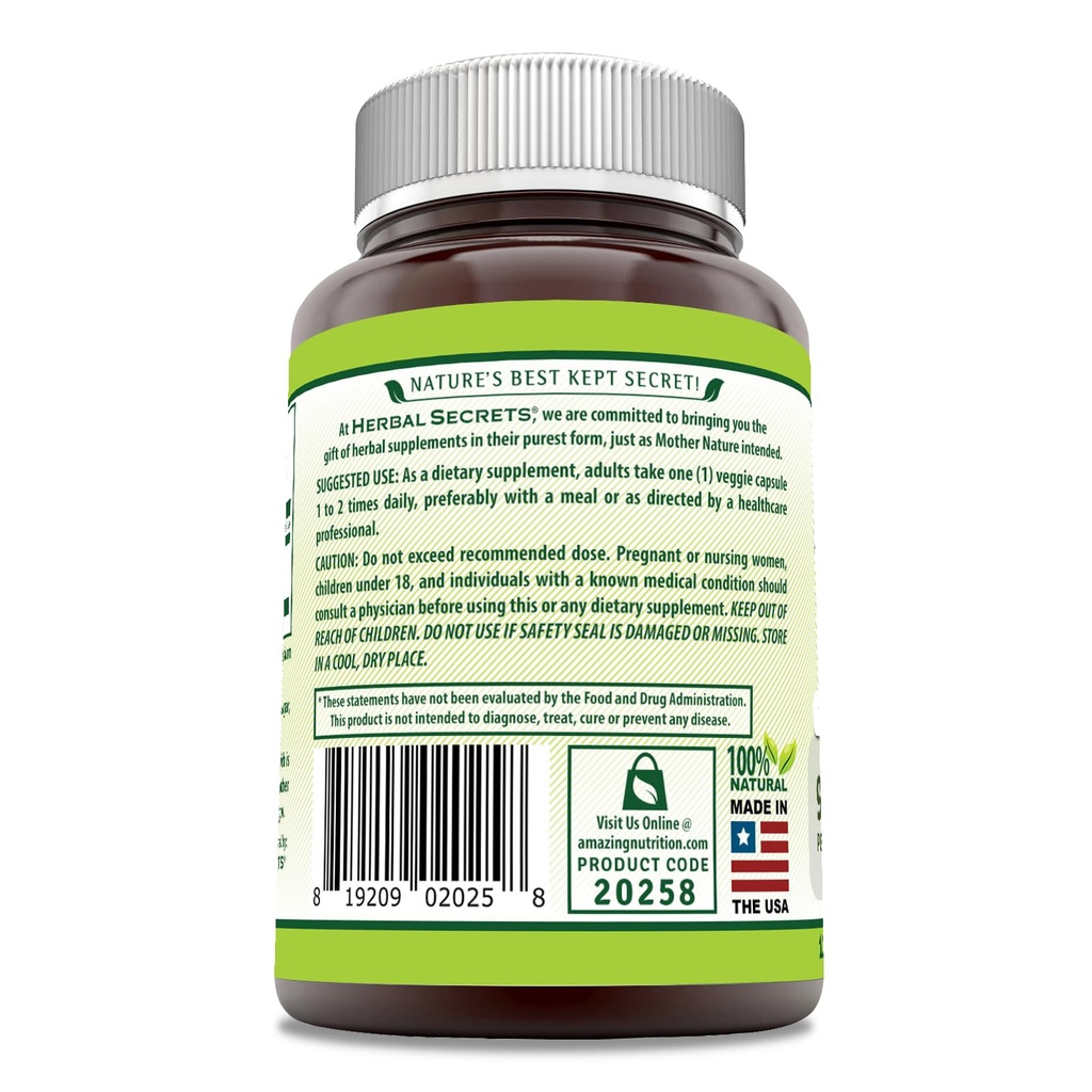 herbal-secrets-maca-supplement-950-mg-12-3.jpg