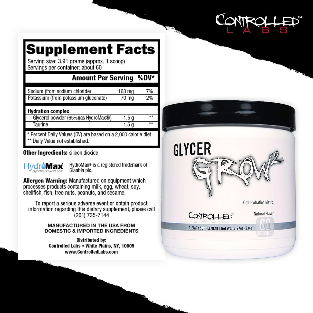controlled-labs-glycergrow-2-increase-ce-4.jpg
