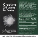 smarternutrition-creatine-monohydrate-pi-6.jpg