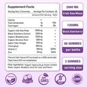 irish-sea-moss-gummies-with-elderberry-b-2.jpg