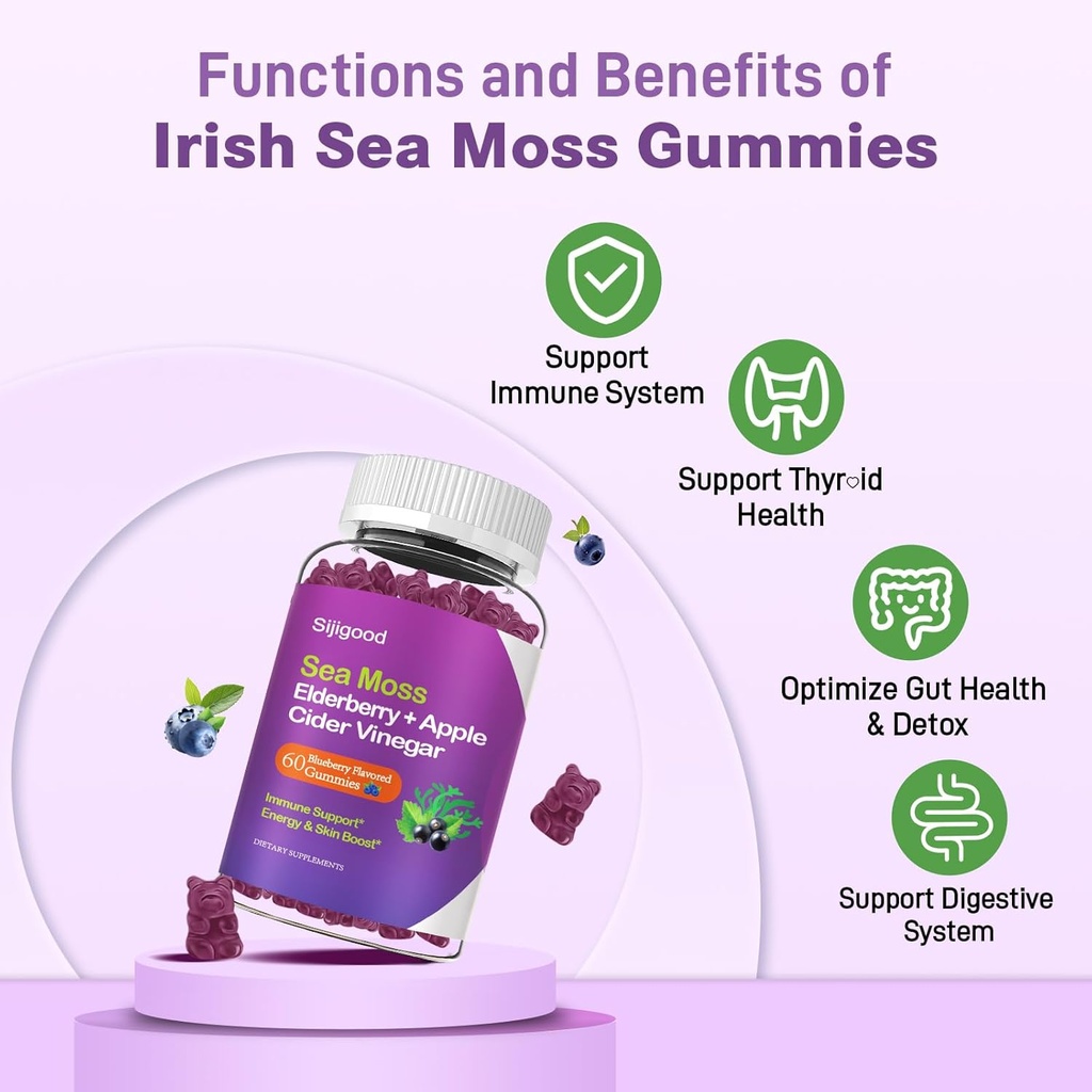 irish-sea-moss-gummies-with-elderberry-b-4.jpg