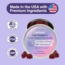 liver-support-plus-with-milk-thistle-alf-5.jpg
