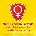 21st-century-estro-support-max-energy-30-2.jpg