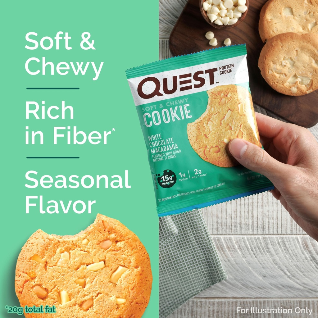 quest-nutrition-white-chocolate-macadami-5.jpg