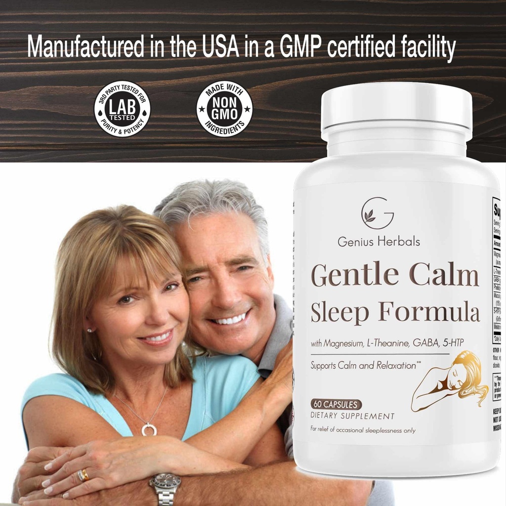 gentle-calm-sleep-formula-with-magnesium-5.jpg