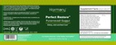 punarnavadi-guggul-perfect-restore-dr-gu-2.jpg