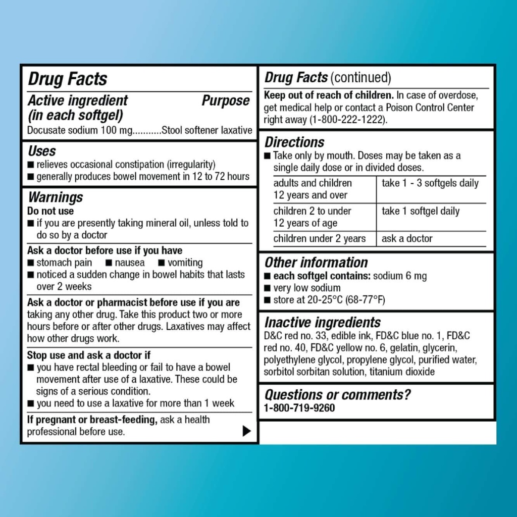 amazon-basic-care-stool-softener-laxativ-6.jpg