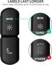 large-weekly-pill-orgaizer-2-times-a-day-4.jpg