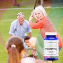 1-strontium-bone-healthy-supplement-reco-3.jpg