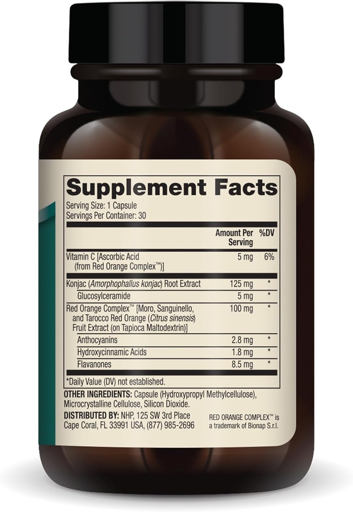 dr-mercola-ceramides-for-skin-hydration--2.jpg