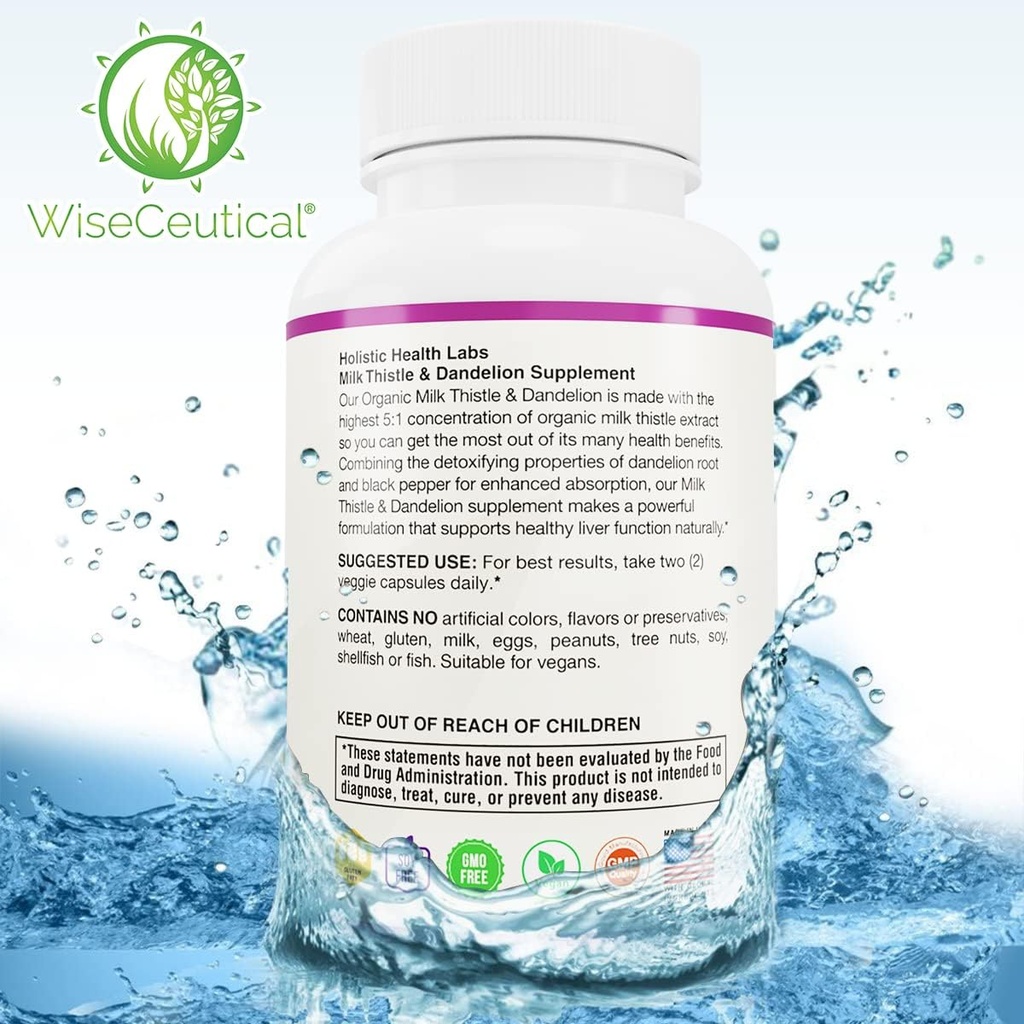 max-absorption-usda-organic-milk-thistle-5.jpg