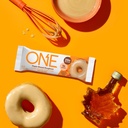 one-protein-bars-maple-glazed-doughnut-g-3.jpg