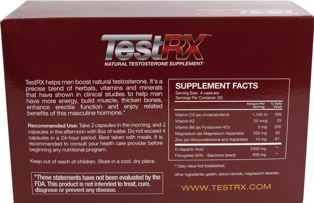 testrx-testosterone-booster-3.jpg