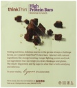 thinkthin-high-protein-bar-brownie-crunc-6.jpg