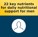 nature-made-multi-for-him-300-tablets-3.jpg