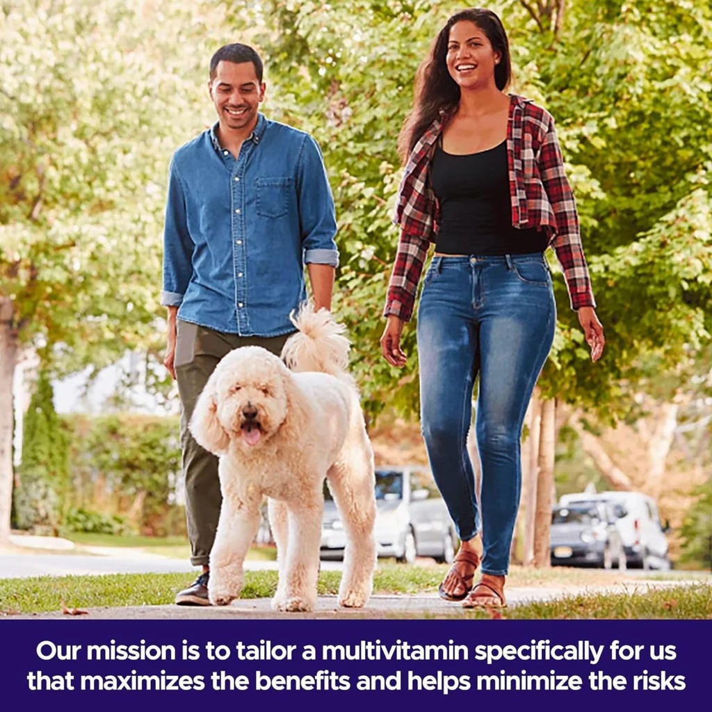 sequence-multivitamins-for-african-ameri-5.jpg