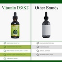 go-nutrients-vitamin-d3-k2-drops-liquid--5.jpg