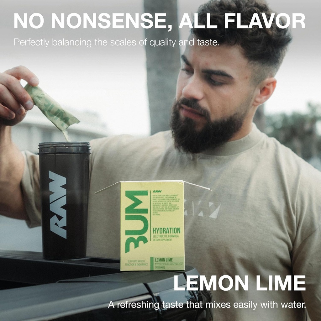 raw-electrolytes-powder-hydration-drink--3.jpg