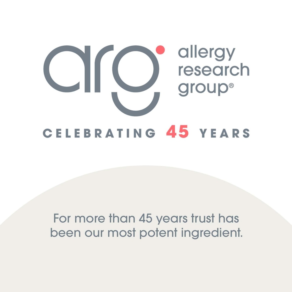 allergy-research-group-nutricology-botan-6.jpg