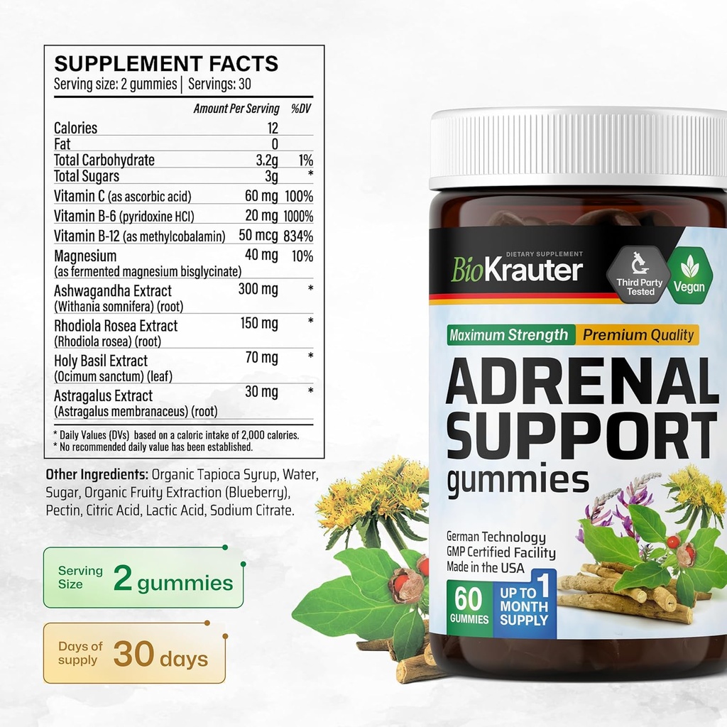 bio-krauter-adrenal-support-gummies---60-3.jpg