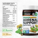 bio-krauter-adrenal-support-gummies---60-3.jpg