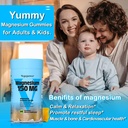 iron-supplement-with-magensium-gummies-v-4.jpg