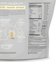 sunwarrior-active-organic-protein-powder-2.jpg
