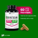 healthfare-devils-claw-root-2600mg-herba-5.jpg