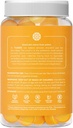 tumeri-turmeric-and-ginger-gummies-turme-3.jpg