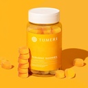 tumeri-turmeric-and-ginger-gummies-turme-6.jpg