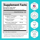 nutrition-essentials-probiotic-dietary-s-2.jpg