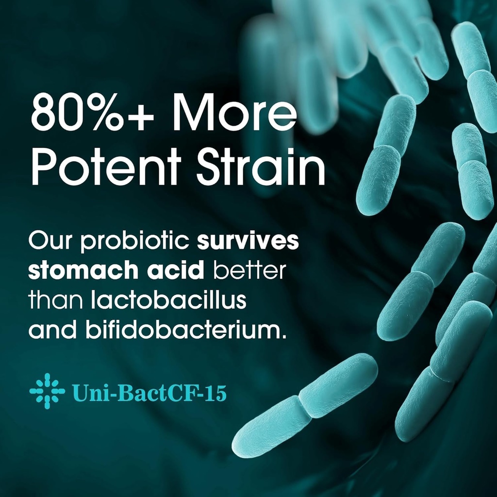 nutrition-essentials-probiotic-dietary-s-4.jpg