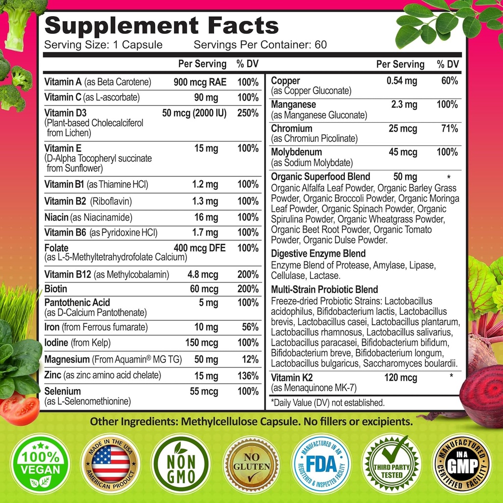 vegan-multivitamins-calcium-triowhole-fo-4.jpg