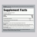 piping-rock-bladder-control-pills-for-wo-2.jpg