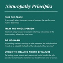 michaels-health-naturopathic-programs-li-5.jpg
